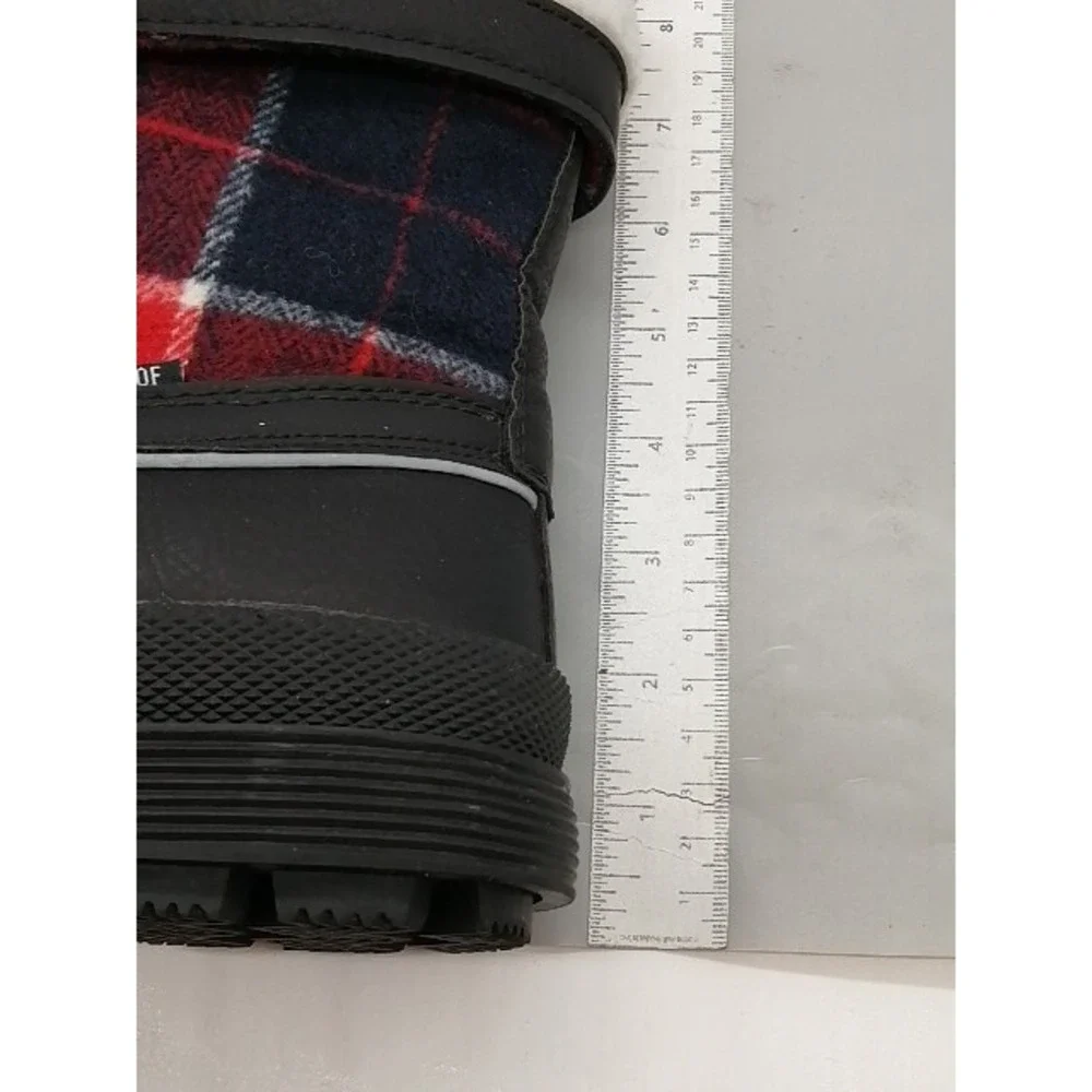Tamarack boots womens